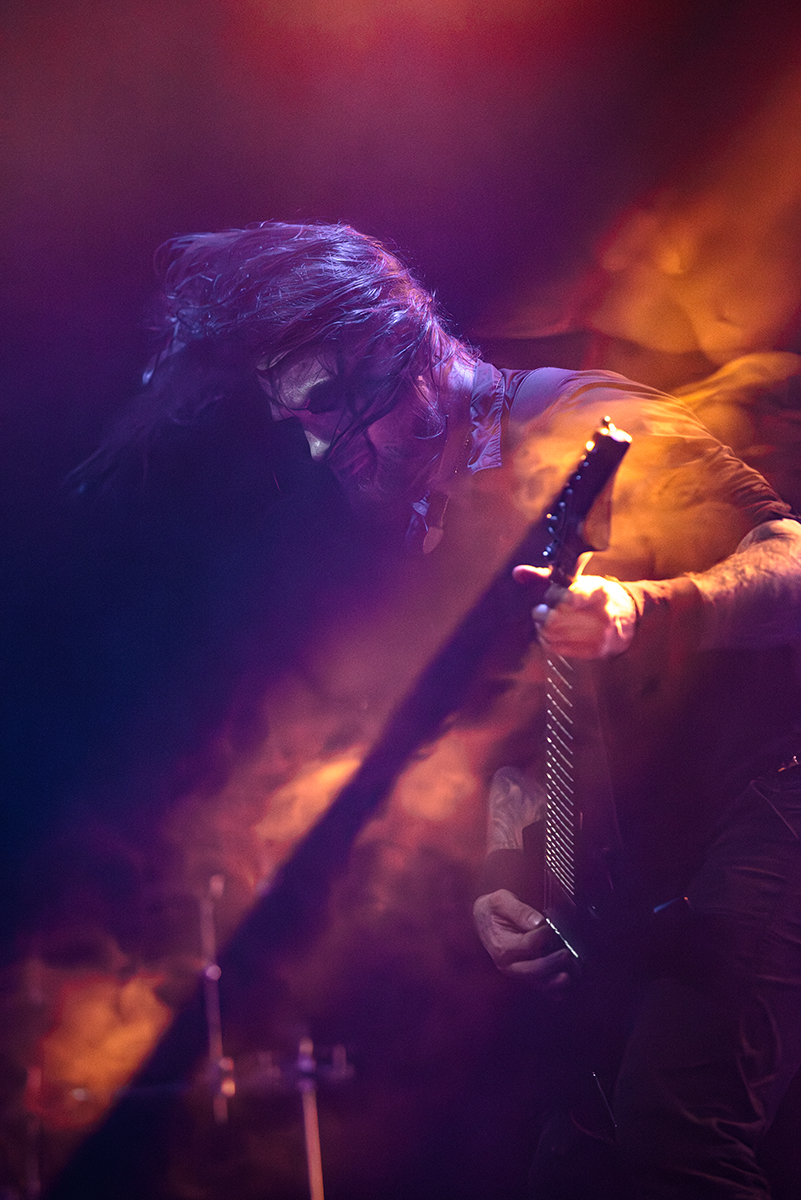 Fatal Prediction Fest 2025